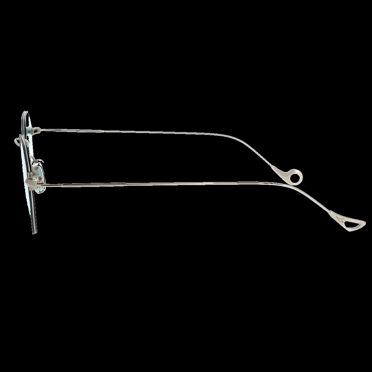 product-JEROMEC.1-2148-2