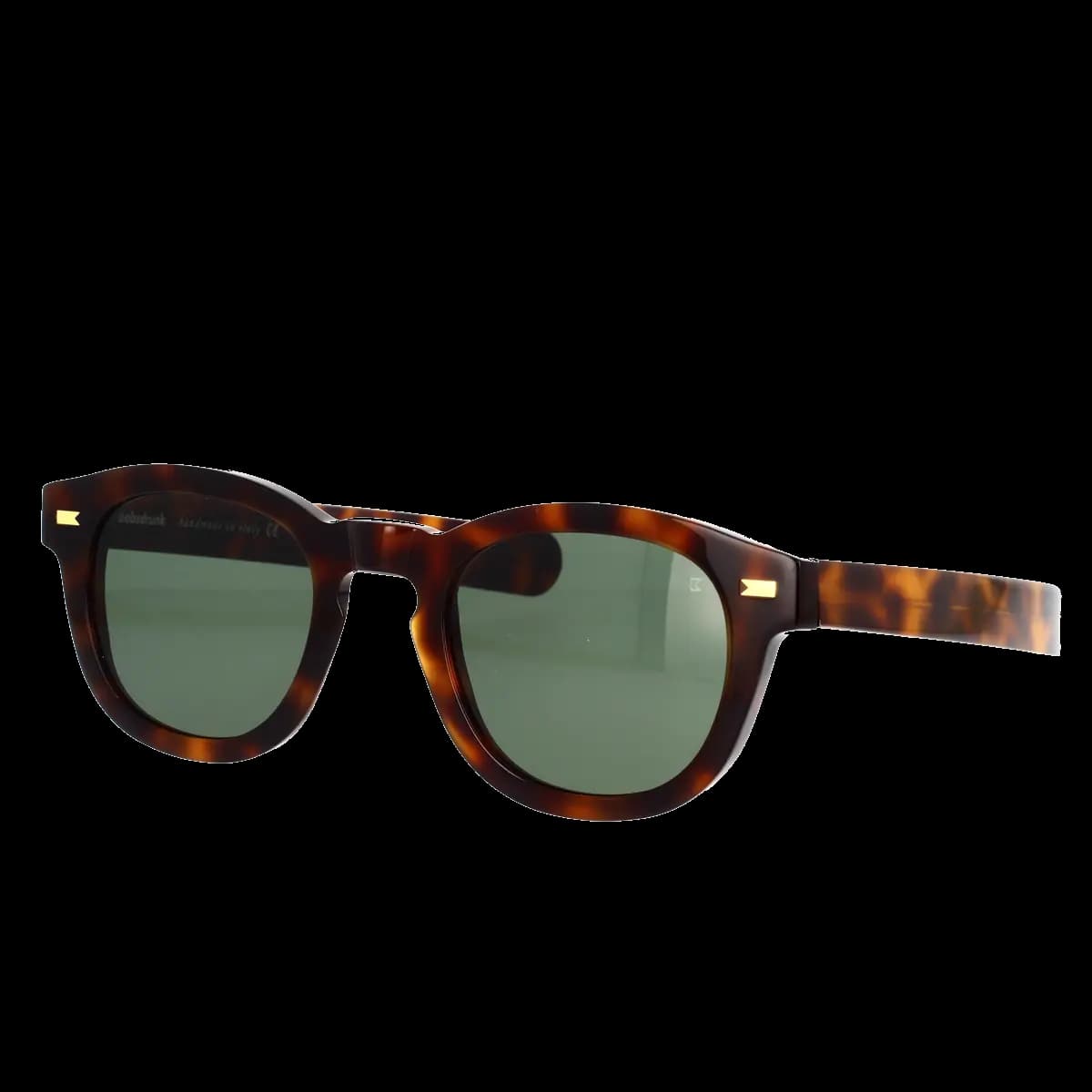 product-8052462790830-1