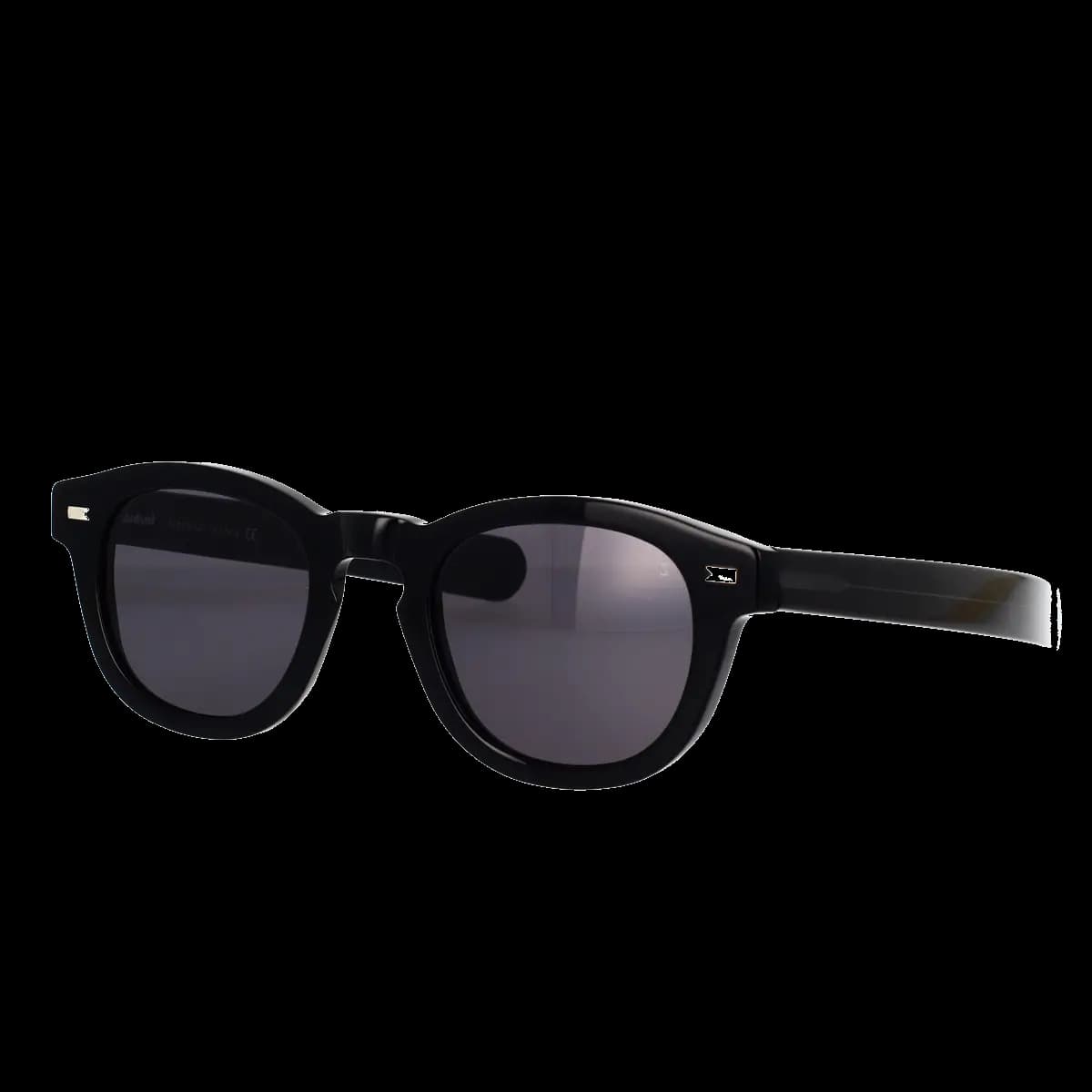 product-8052462790823-1