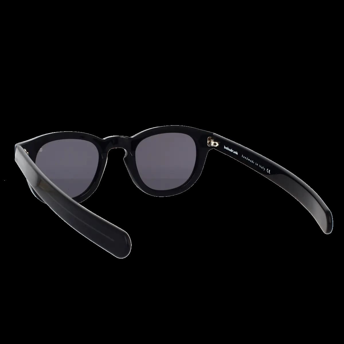 product-8052462790823-3