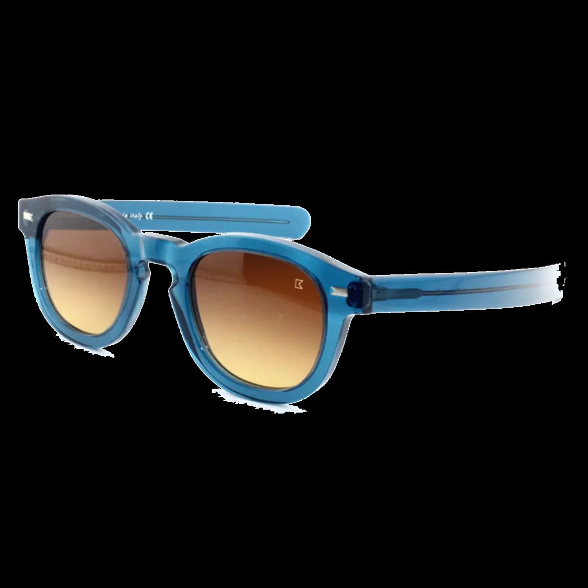 product-8052462794975-main