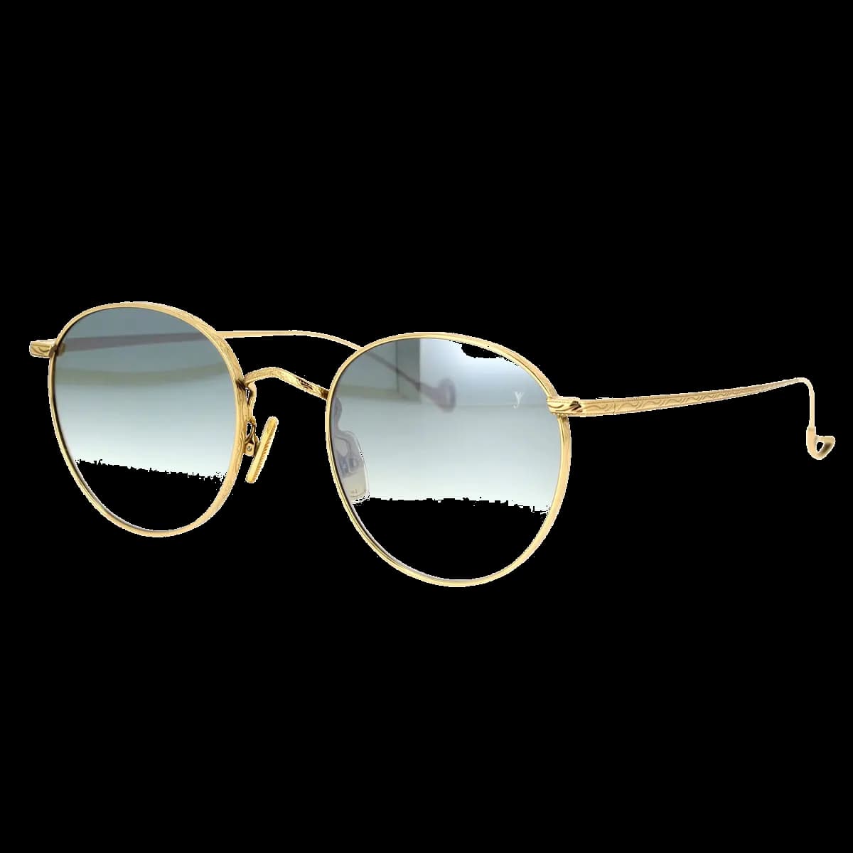 product-8055136203162-main