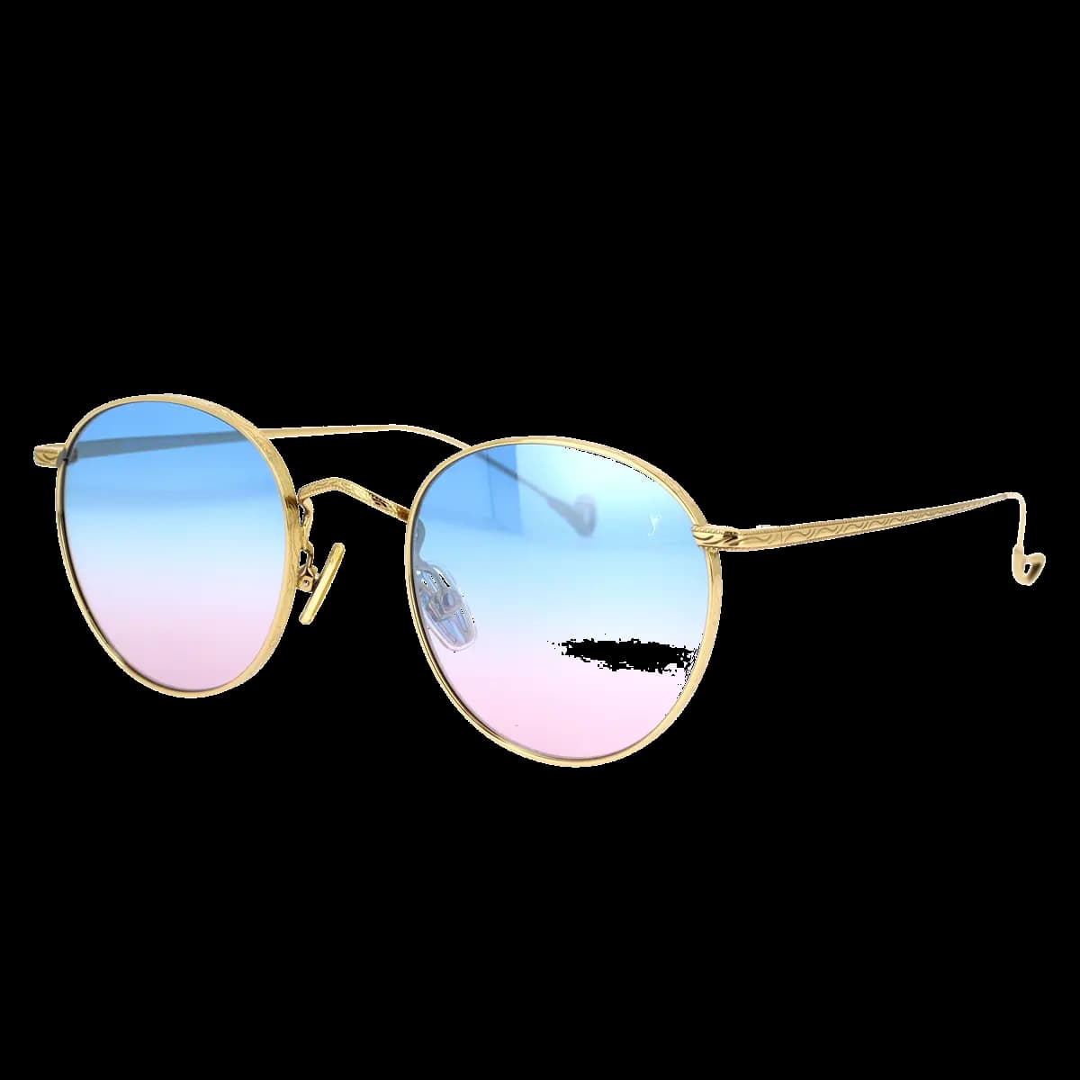 product-8055136203179-1