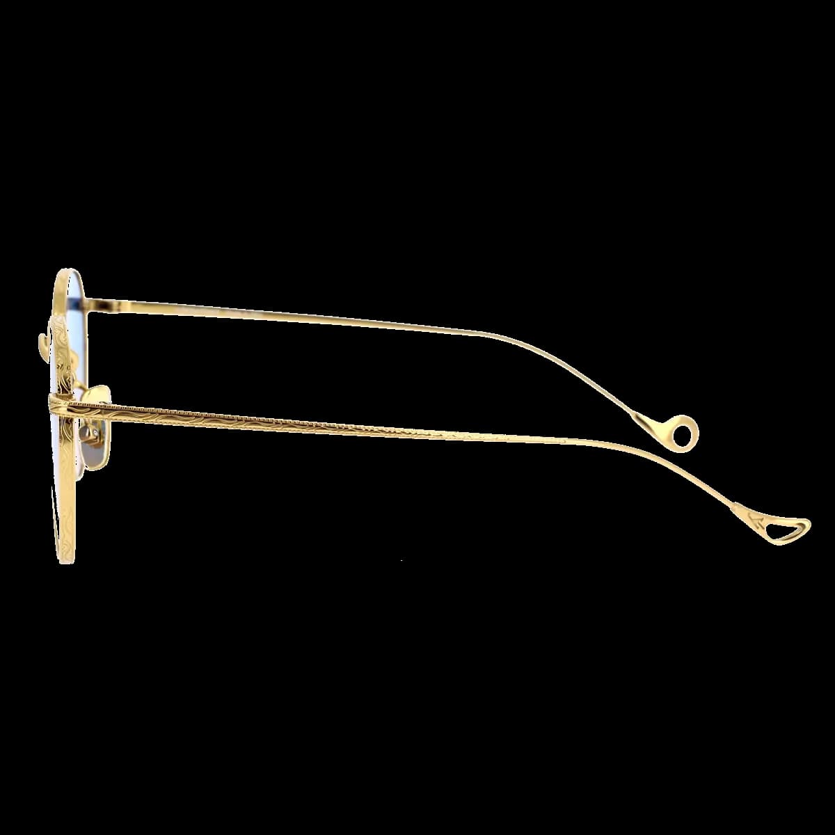 product-8055136203179-2