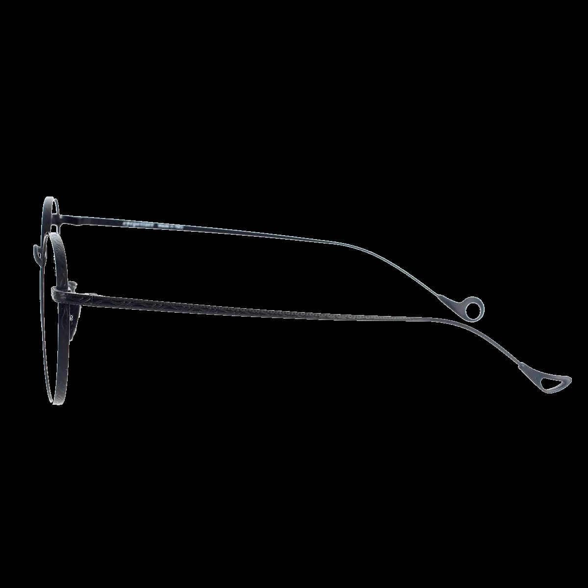 product-JOCKEYC.6-27F49-2