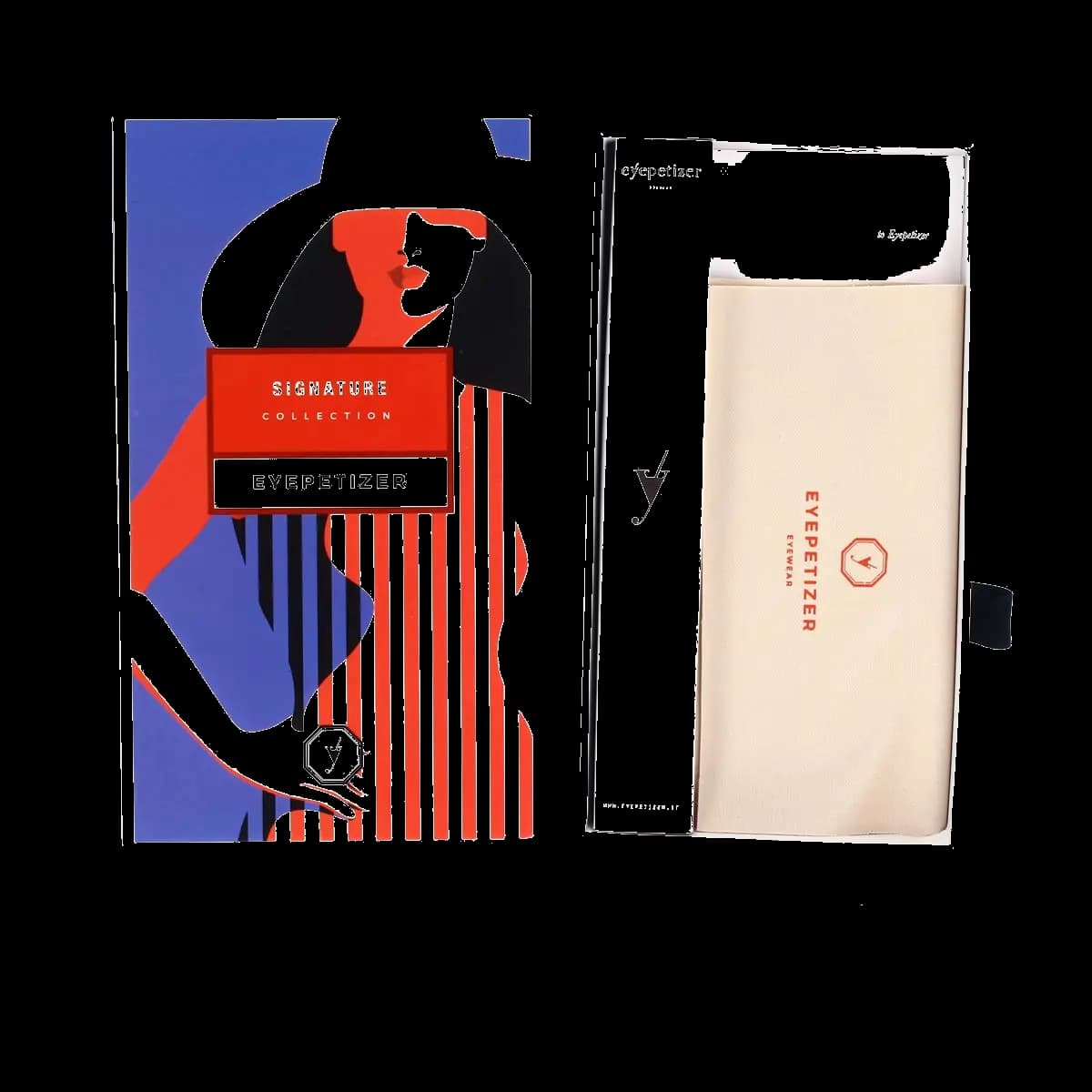 product-JOCKEYC.6-27F49-4