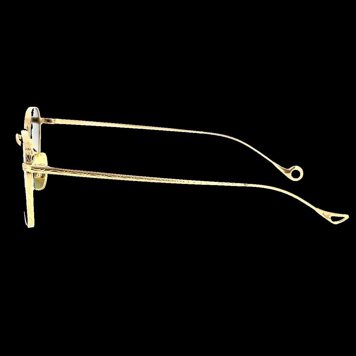 product-JONDALC.4-25F50-2