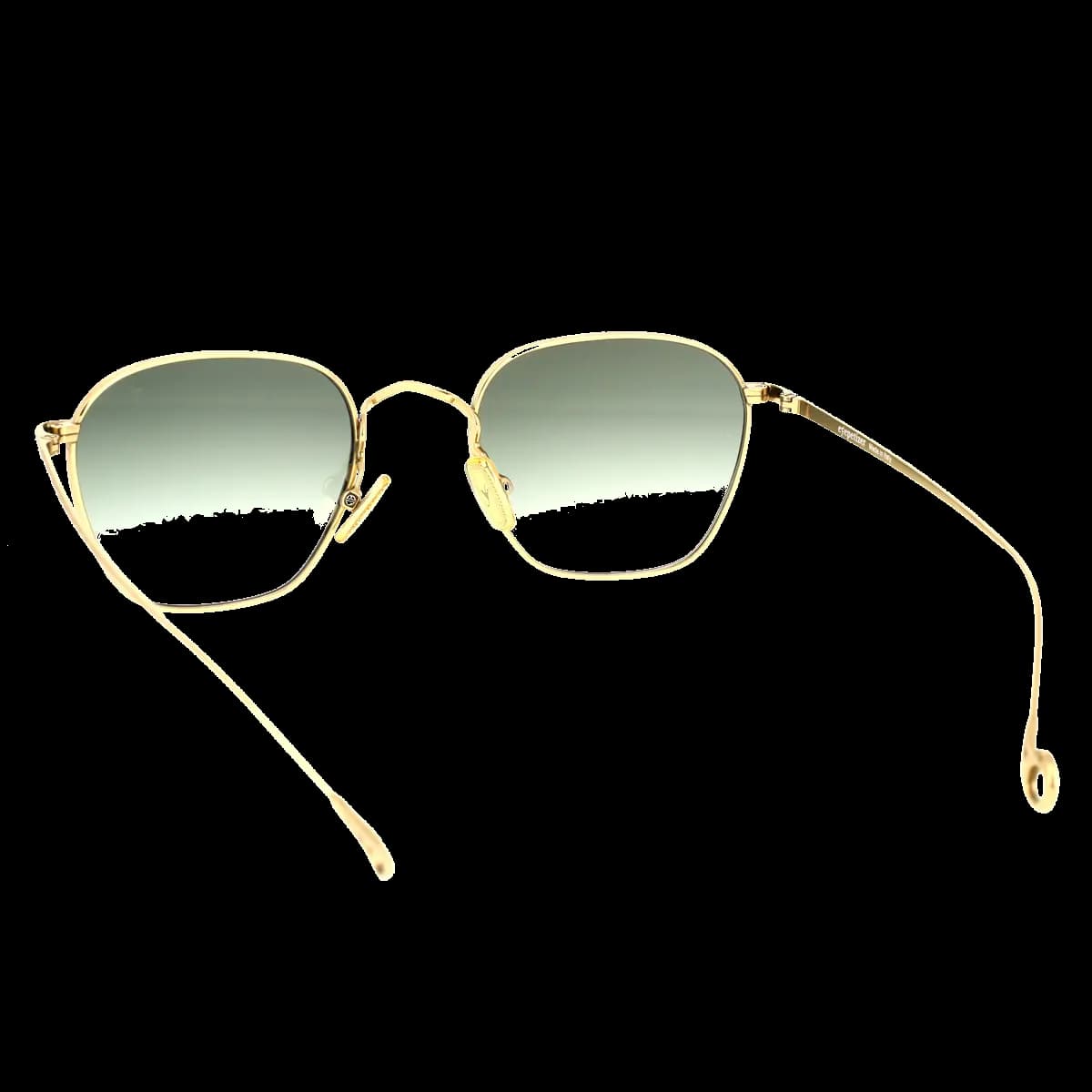 product-JONDALC.4-25F50-3