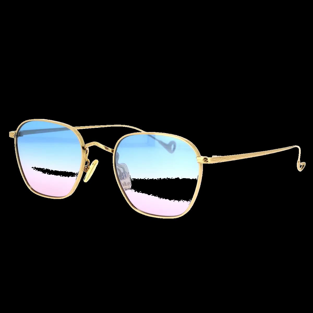 product-JONDALC.4-42F50-1