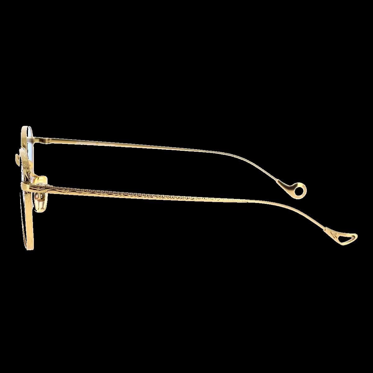 product-JONDALC.4-42F50-2