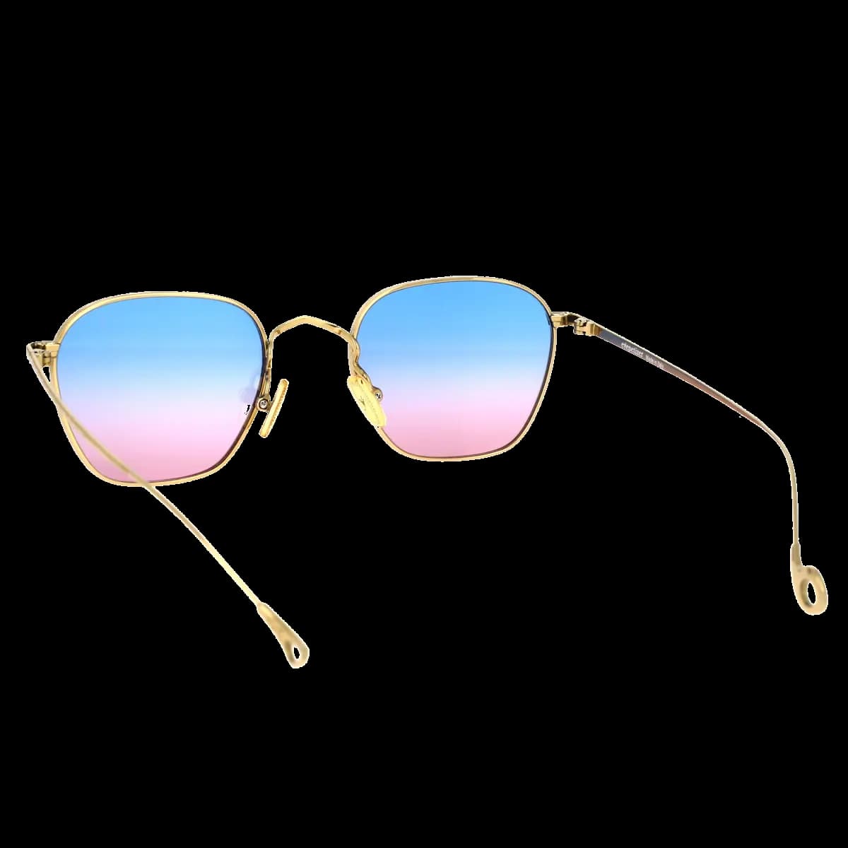 product-JONDALC.4-42F50-3