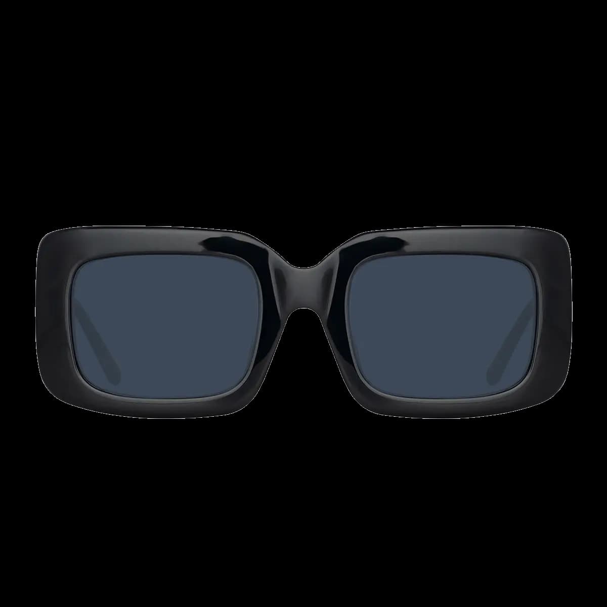 product-5054275134484-main