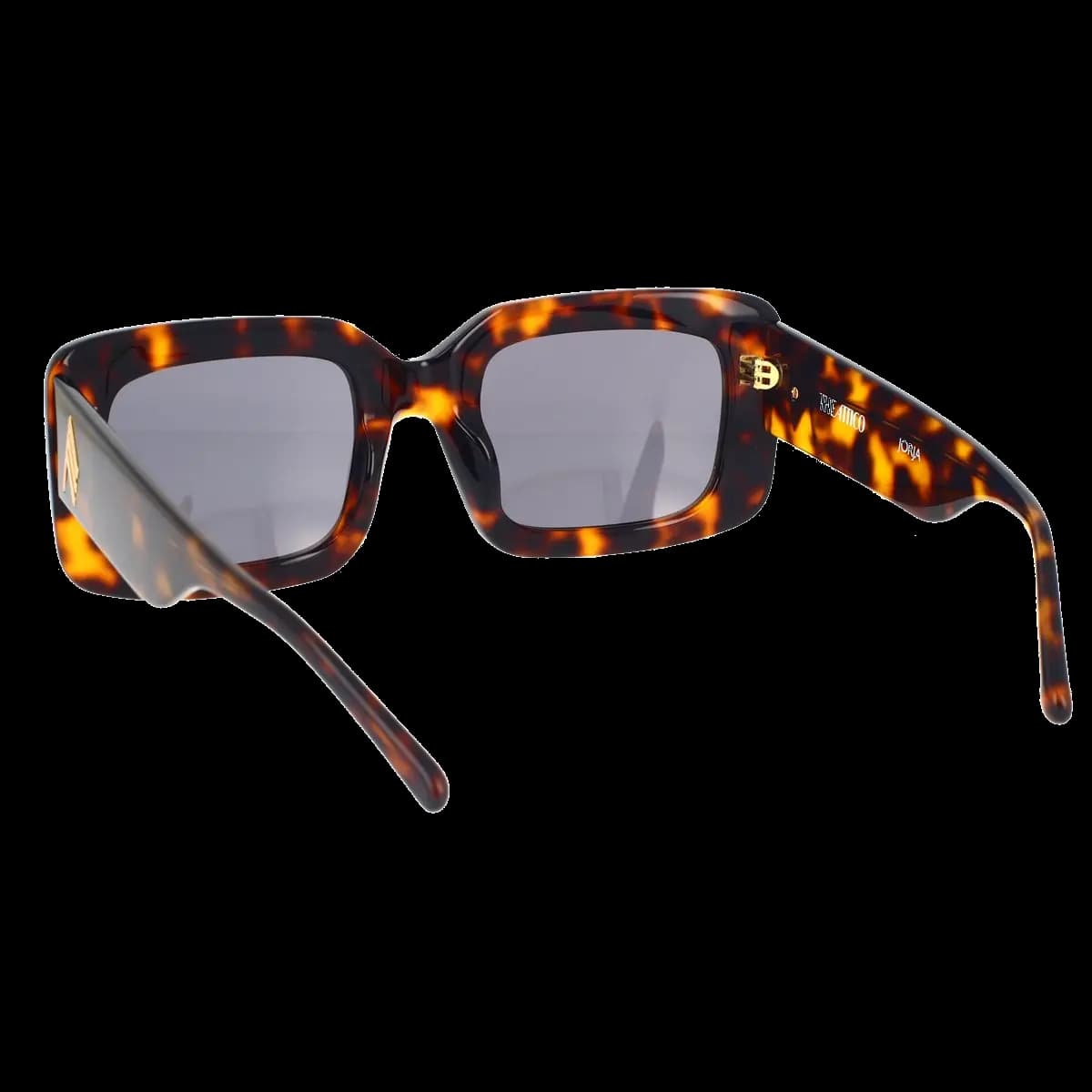 product-5054275134491-1