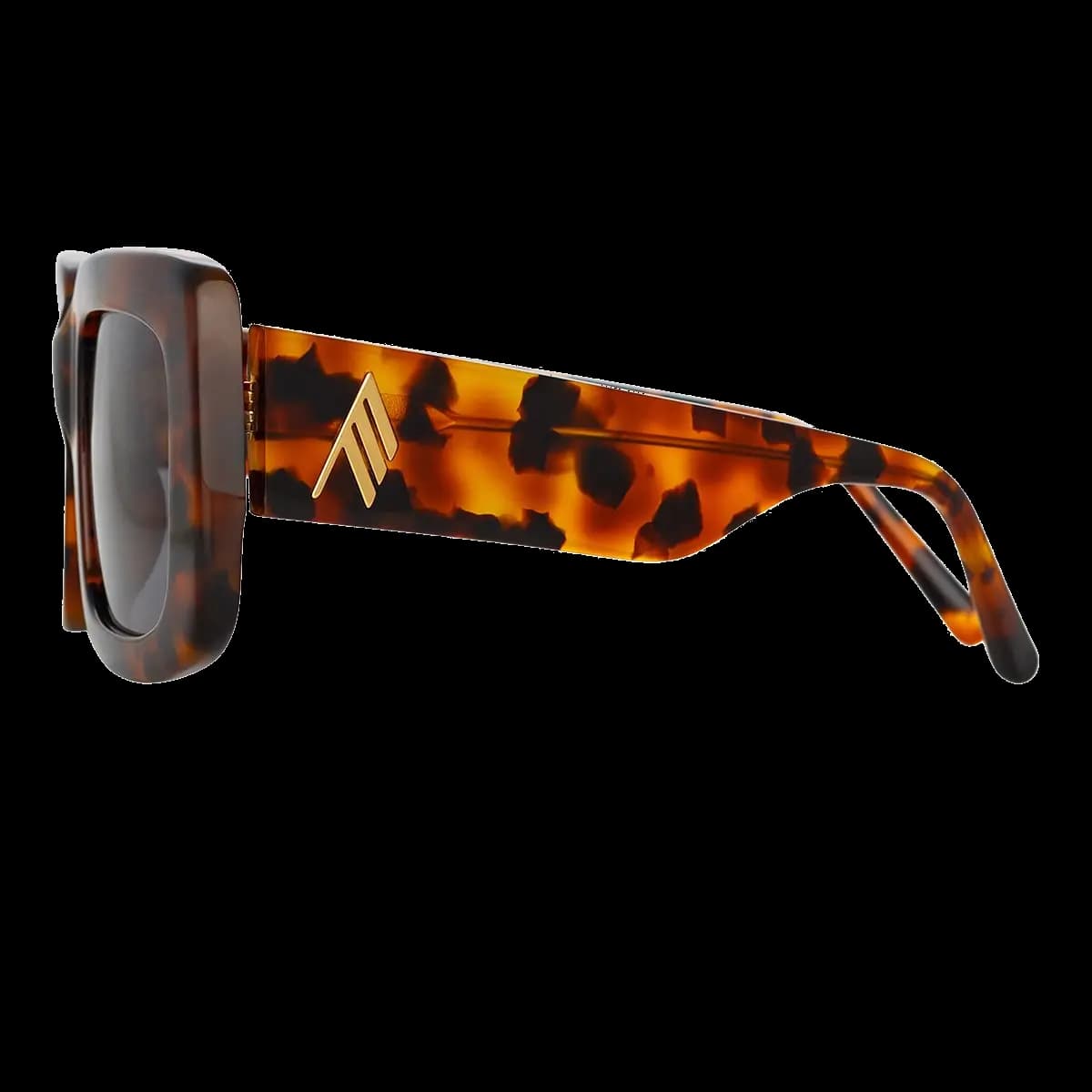 product-5054275134491-2