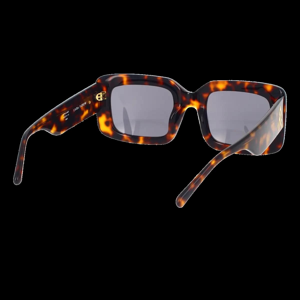 product-5054275134491-3