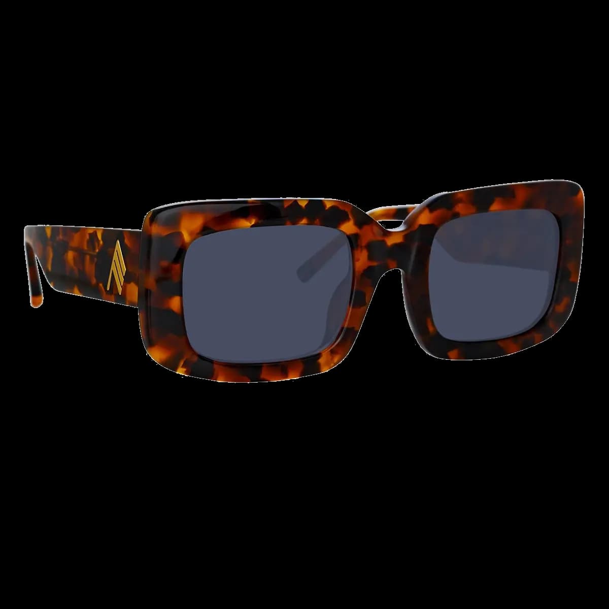 product-5054275134491-4