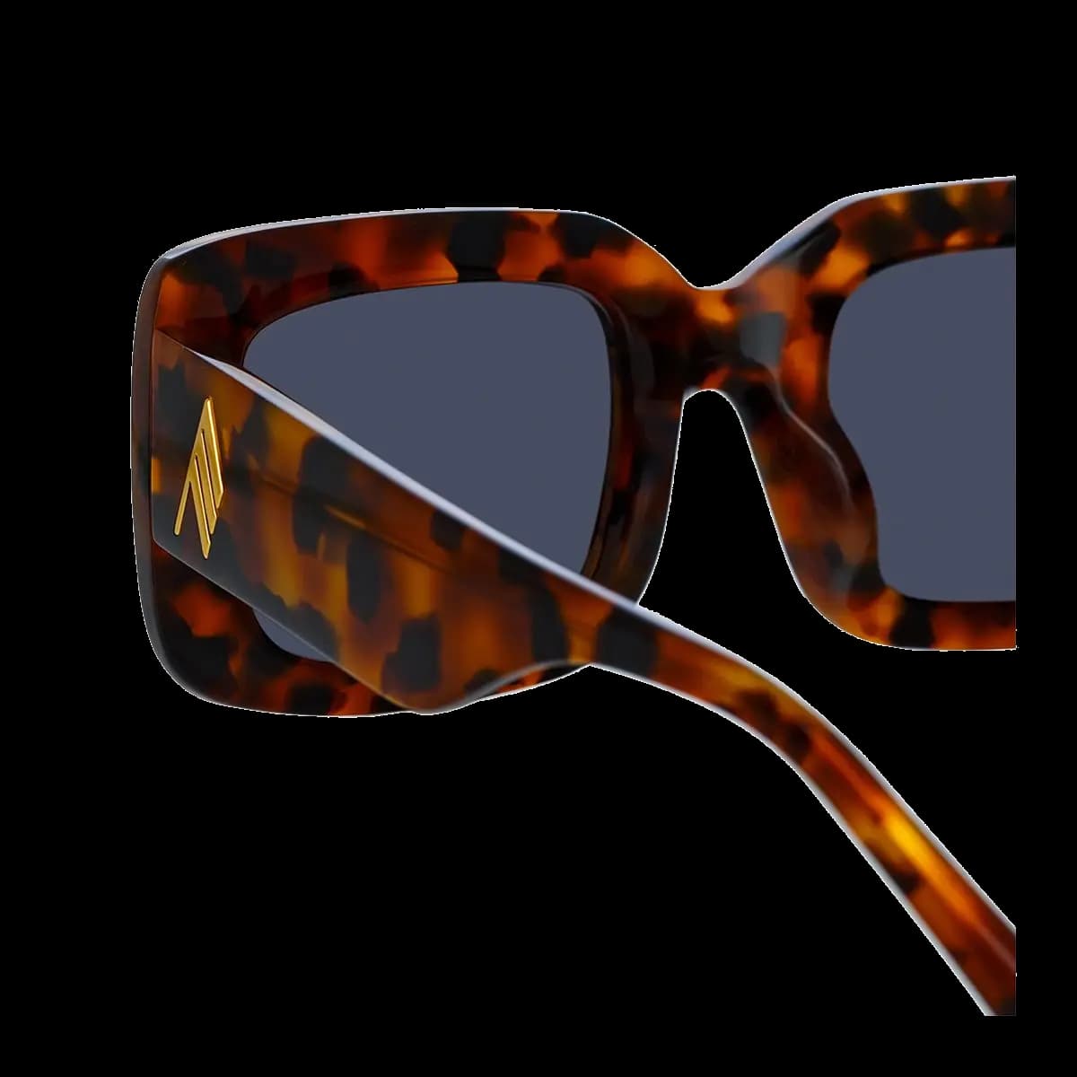 product-5054275134491-5