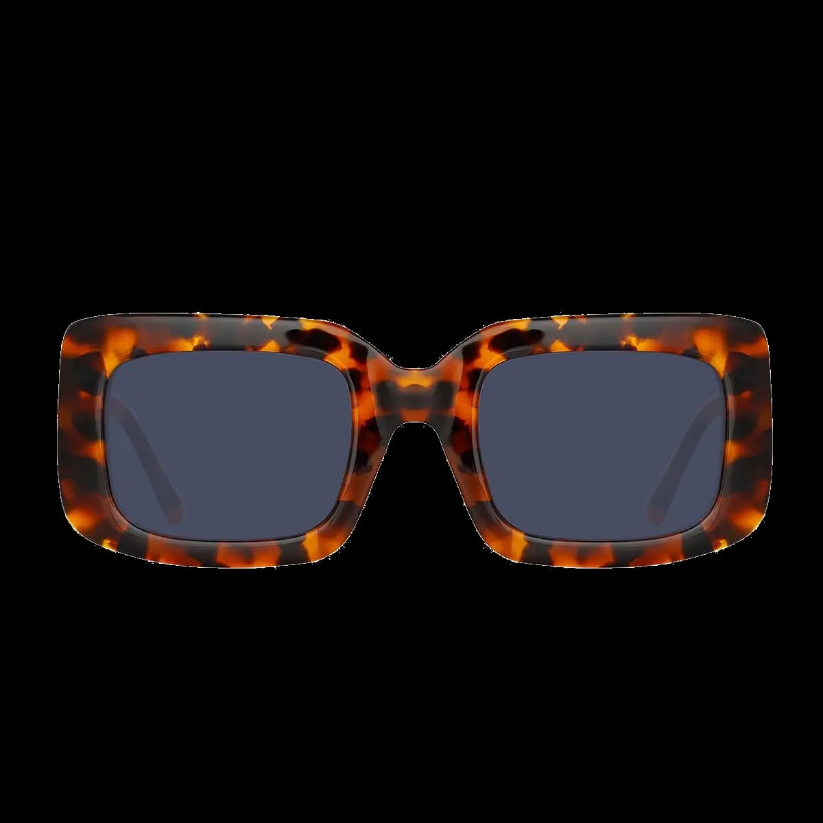 product-5054275134491-main