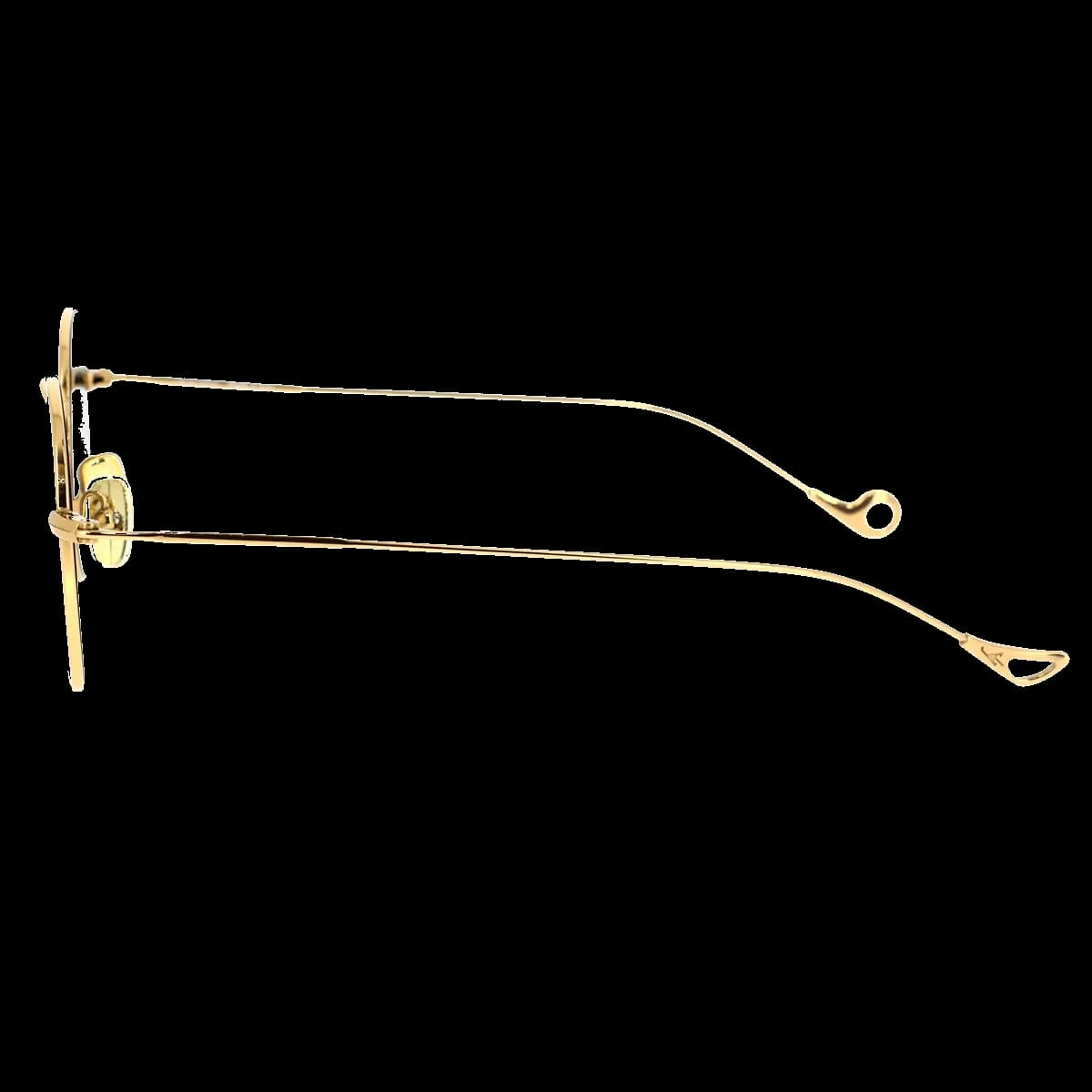 product-8055136201755-2