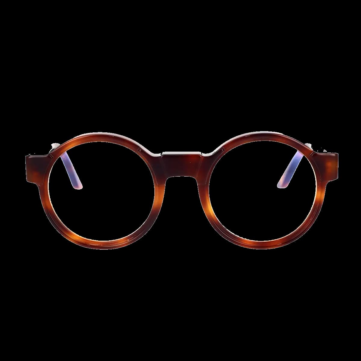 product-8059300440537-main