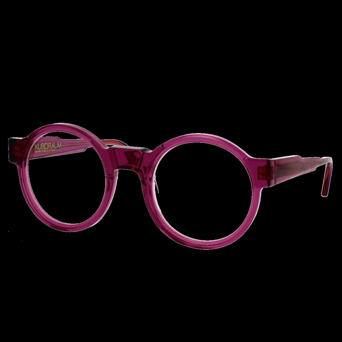 product-8057509361660-1