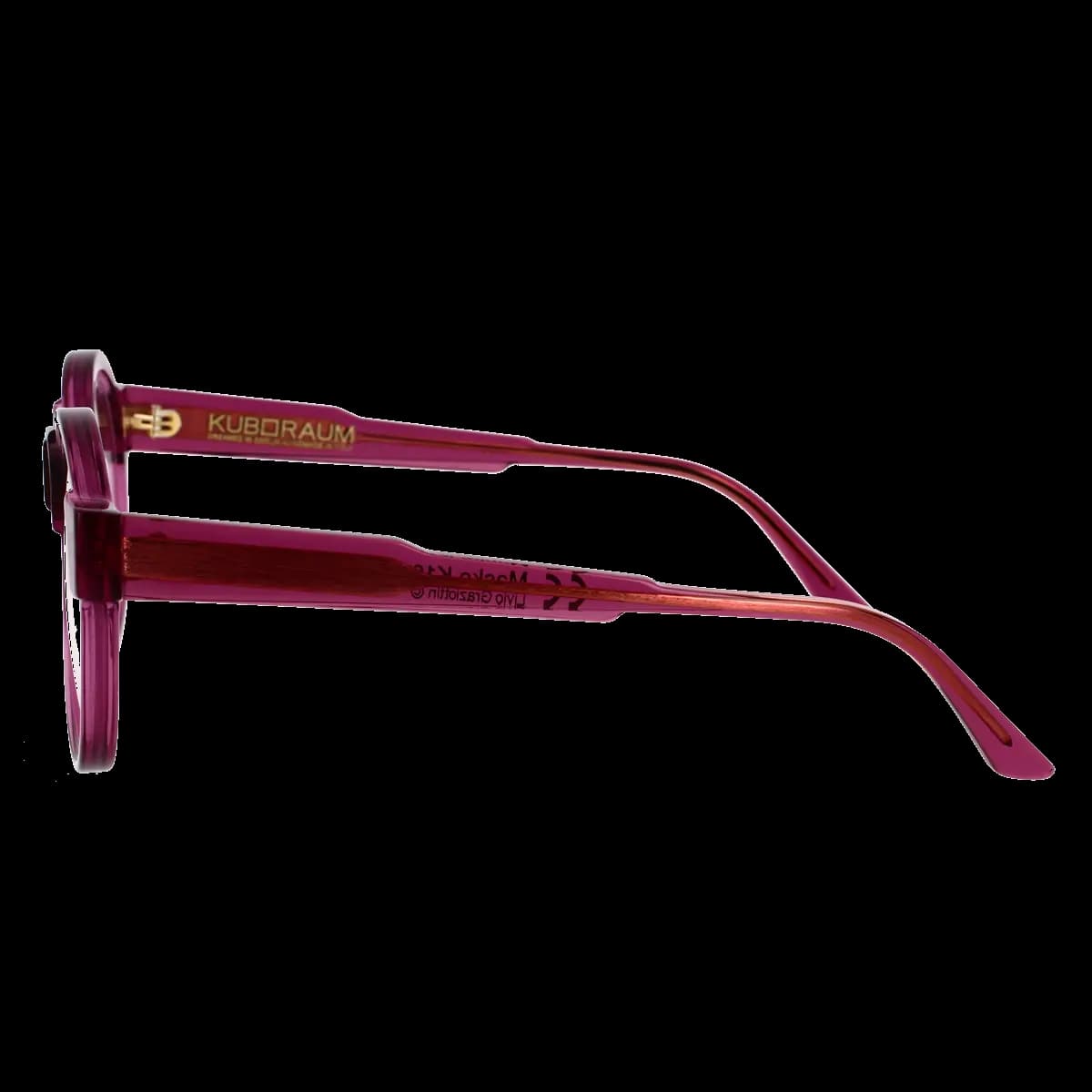 product-8057509361660-2