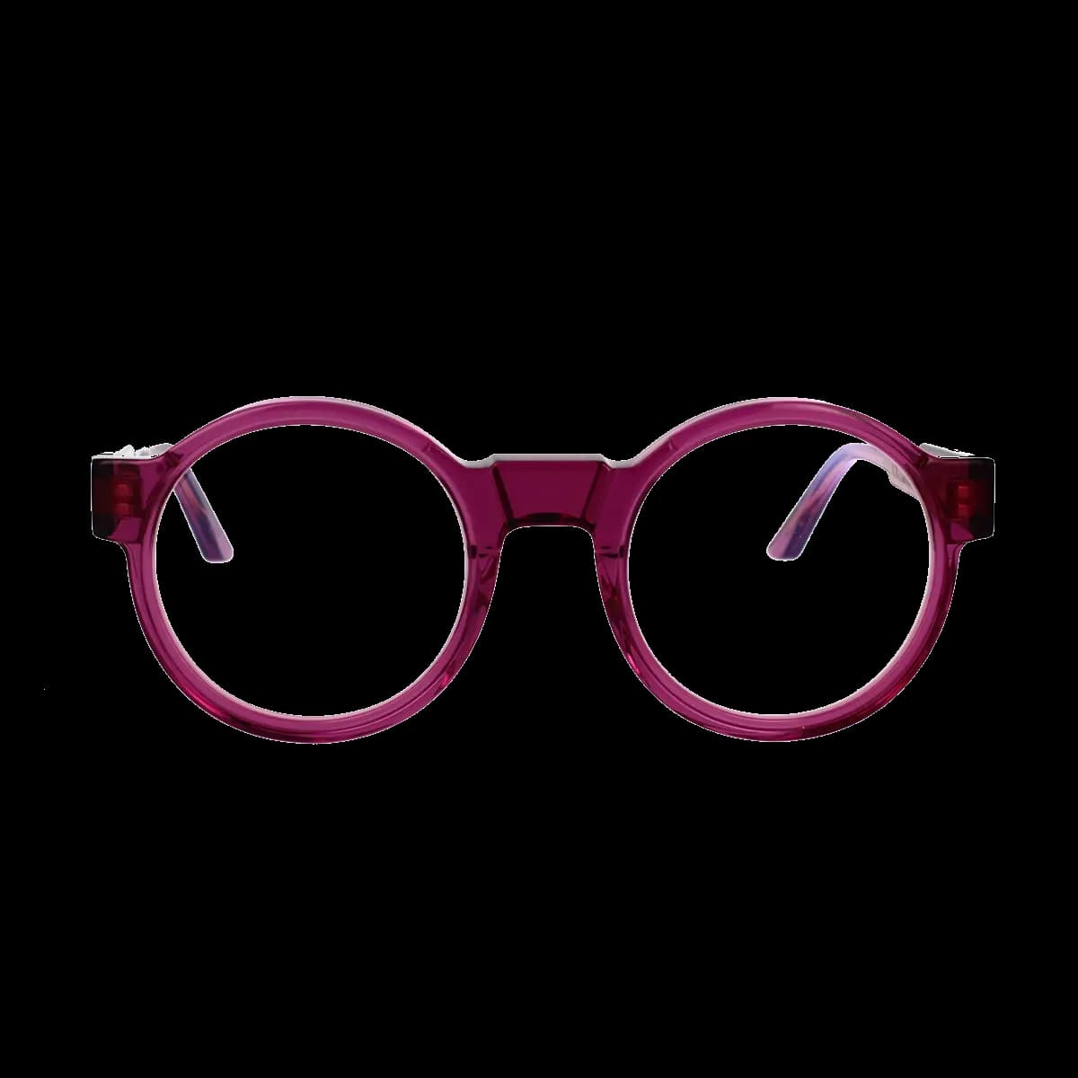 product-8057509361660-main