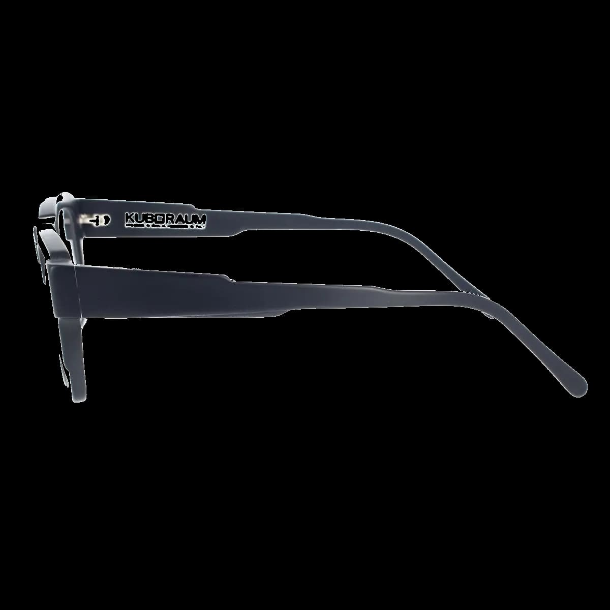 product-8059300440889-2