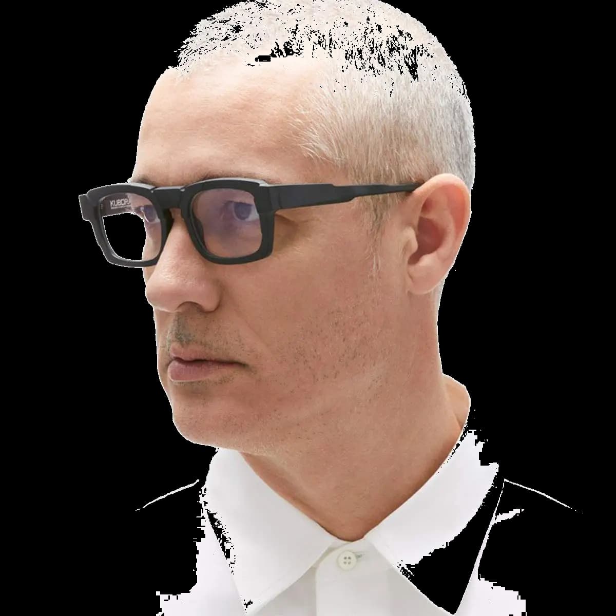 product-8059300440889-4