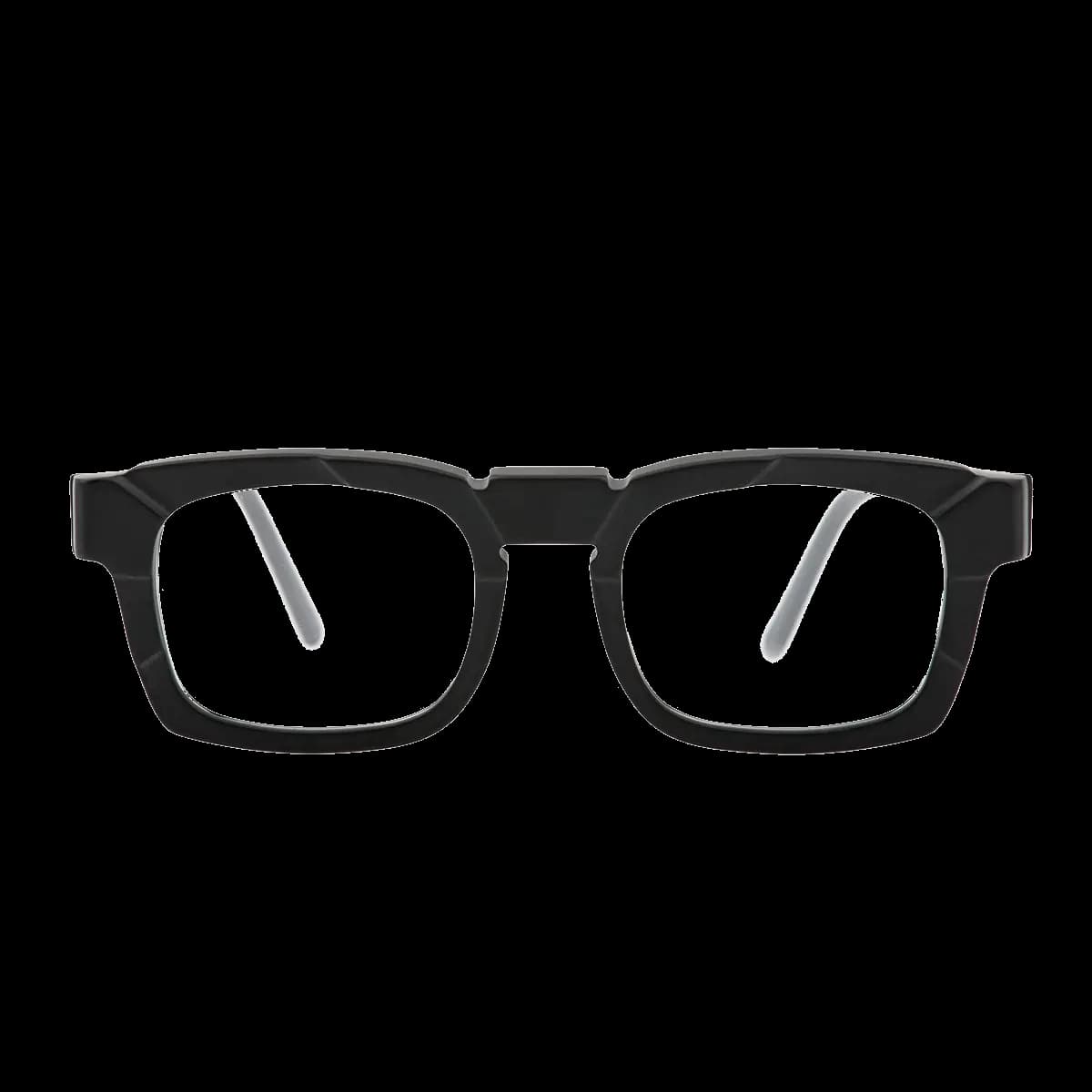 product-8059300440889-main