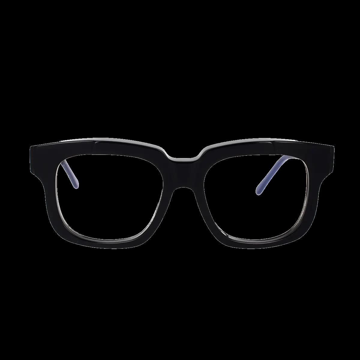 product-8059300441299-main