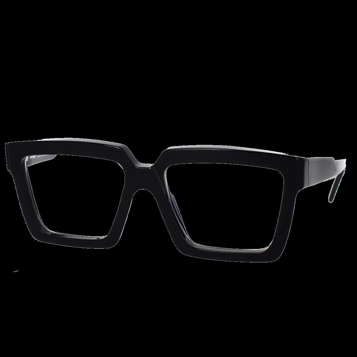 product-8059300441312-1