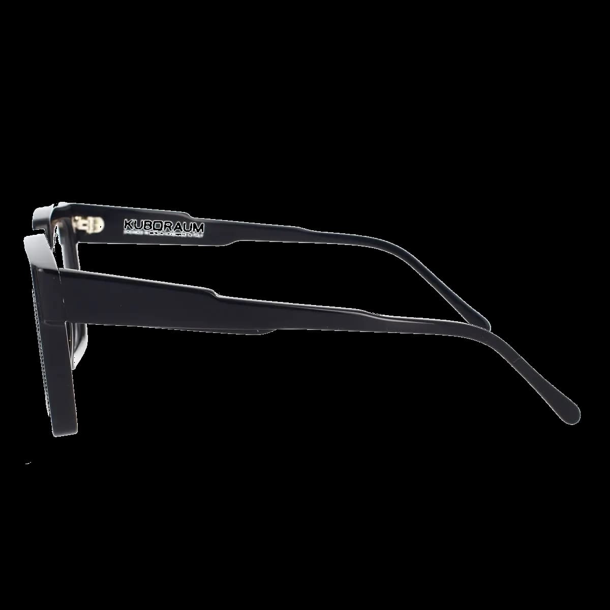 product-8059300441312-2