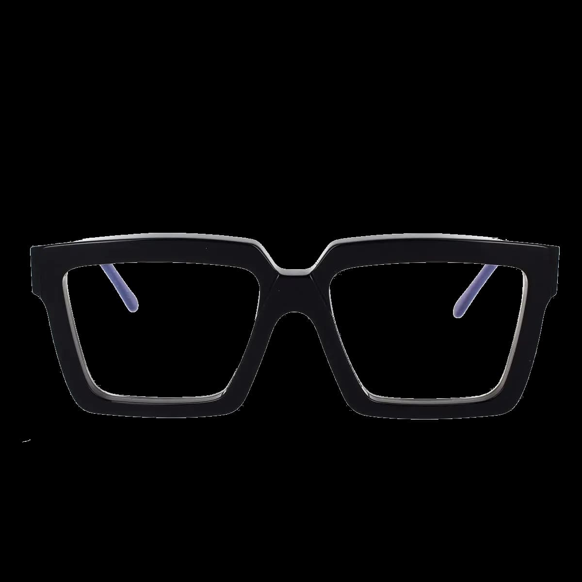 product-8059300441312-main