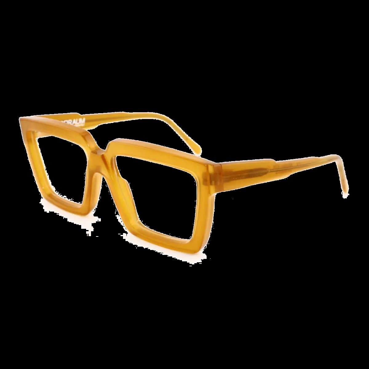 product-8057509363589-main