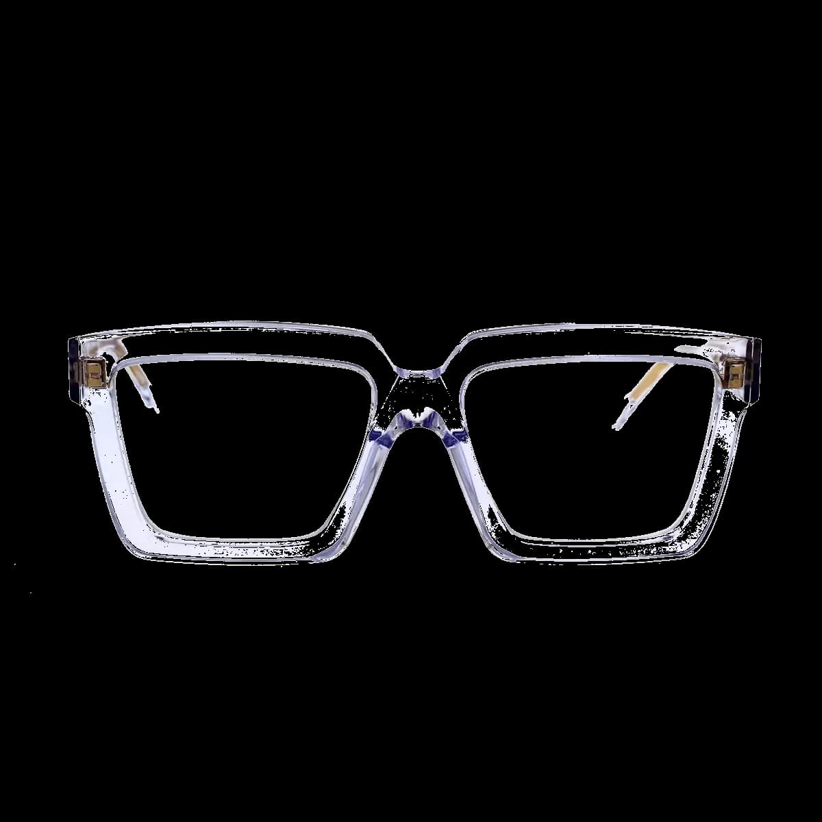 product-8057509360137-main