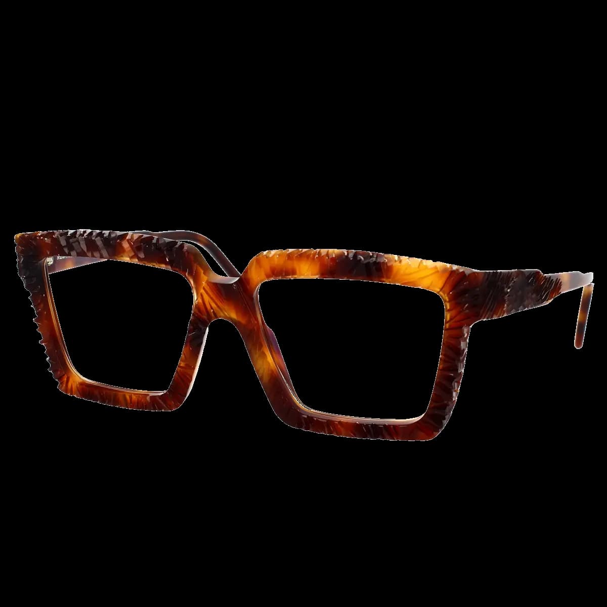 product-8057509364043-1