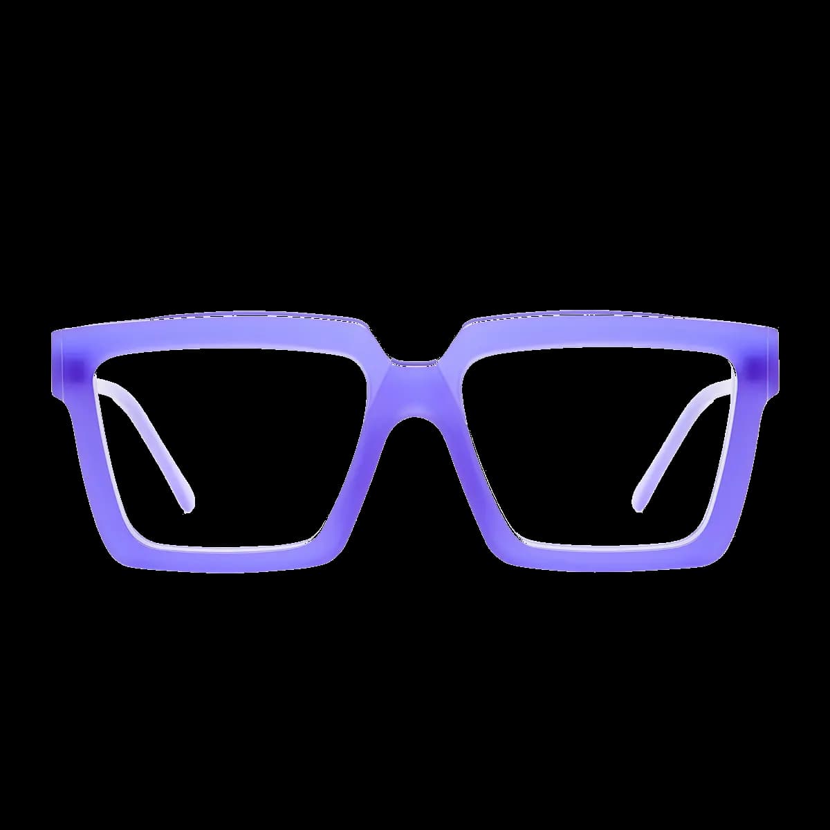 product-8057509363572-main