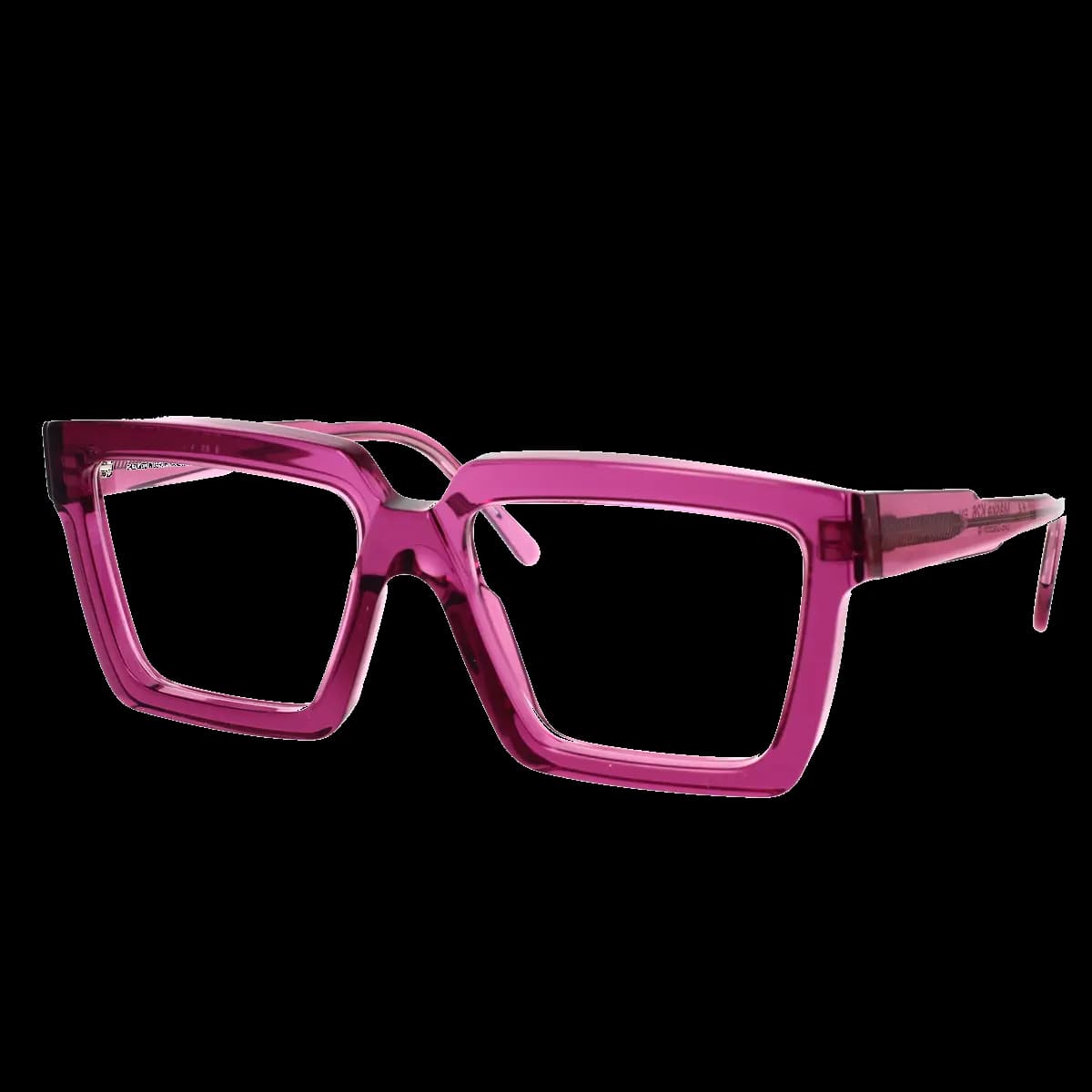 product-8057509361493-1