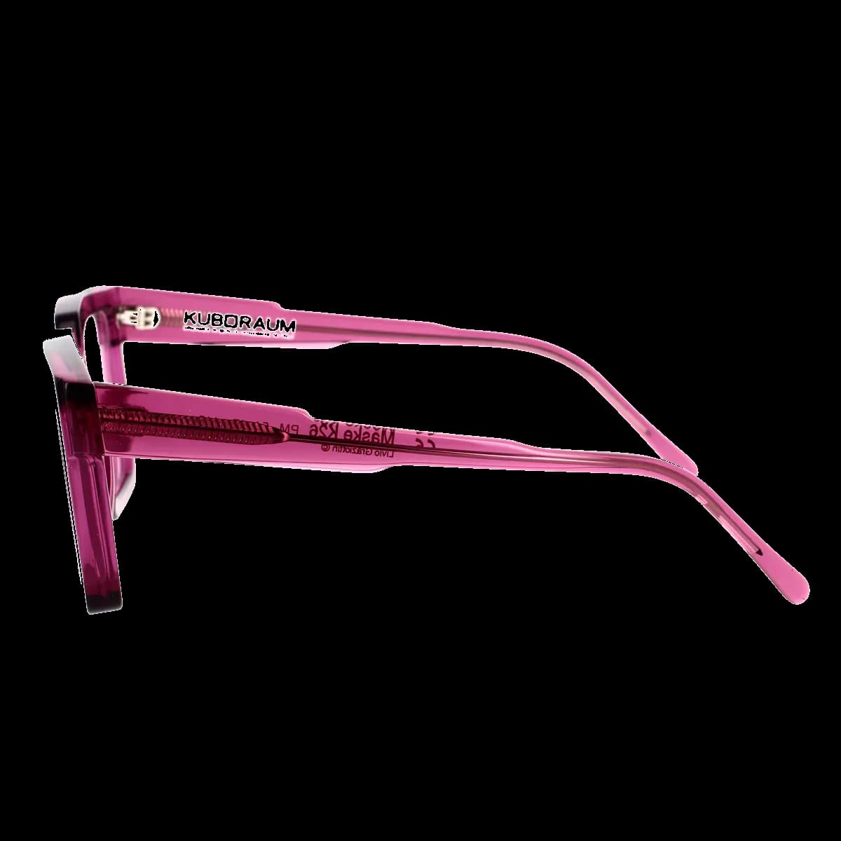 product-8057509361493-2