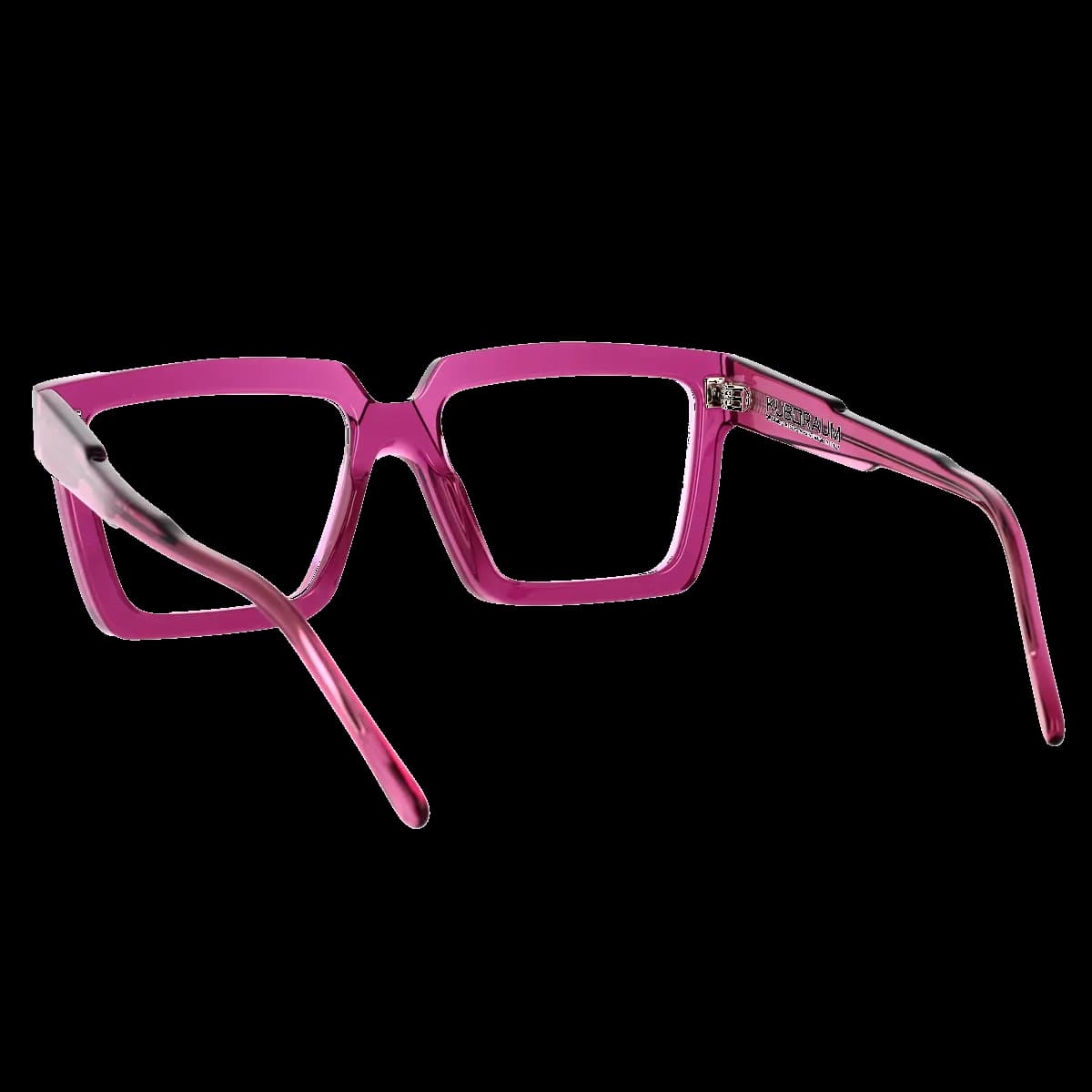 product-8057509361493-3