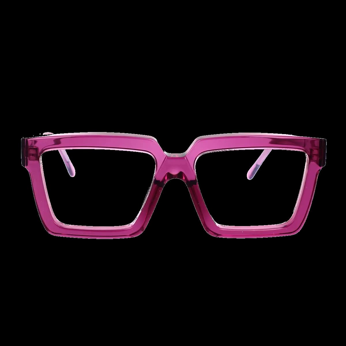 product-8057509361493-main