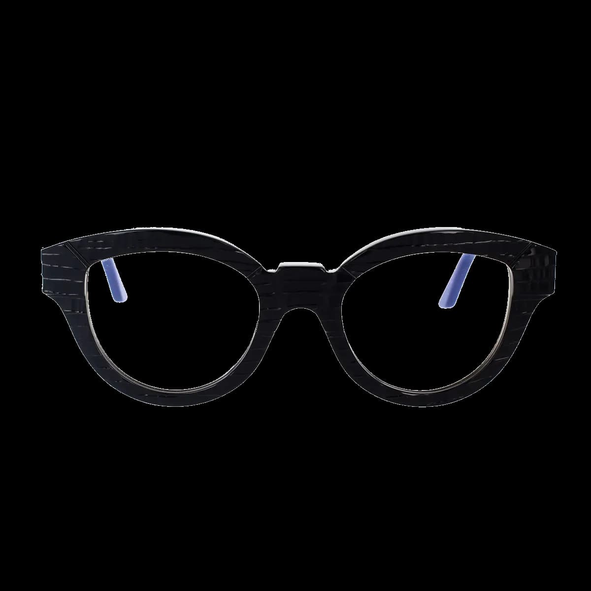 product-8057509361035-main