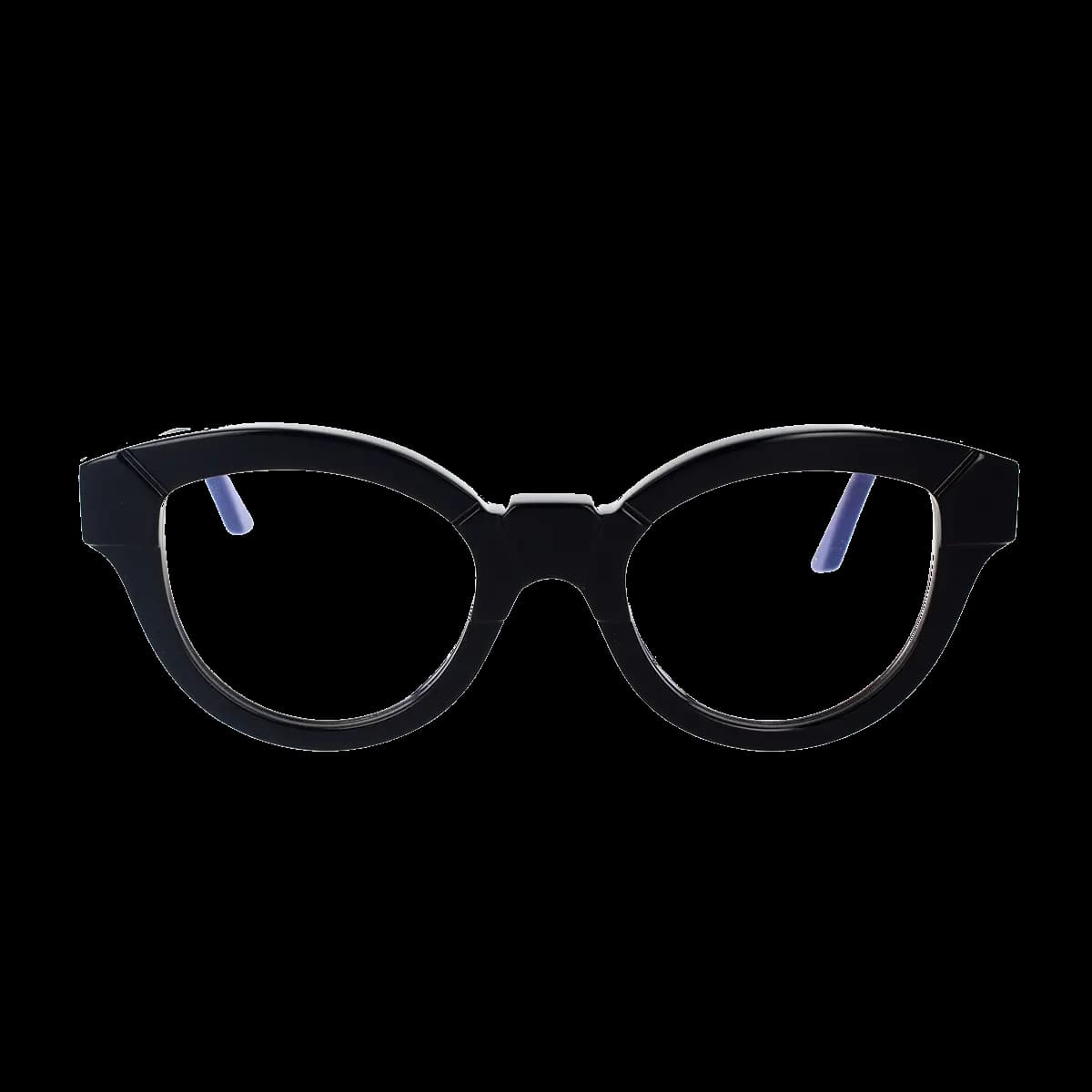 product-8059300441367-main