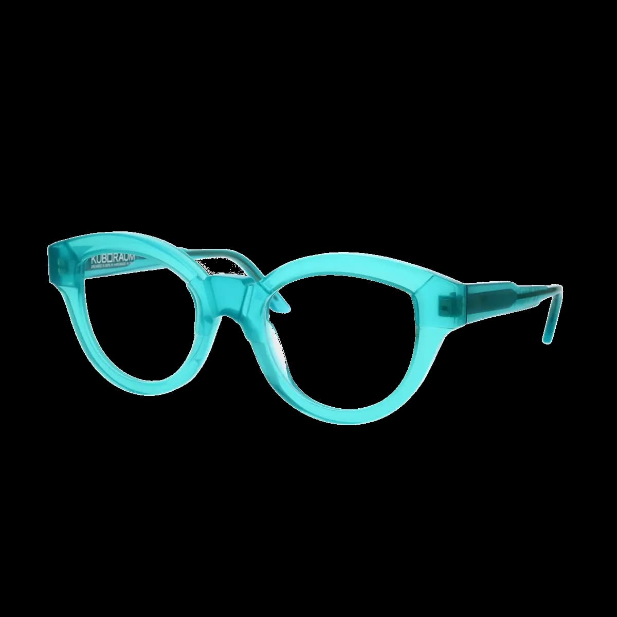 product-8057509361059-1