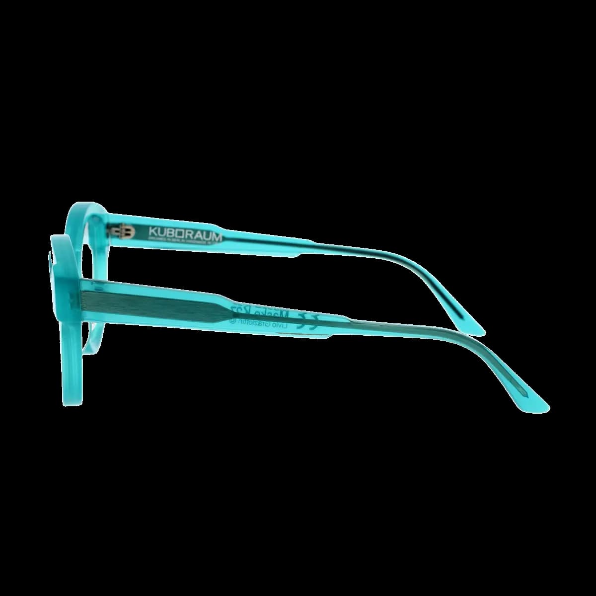 product-8057509361059-2