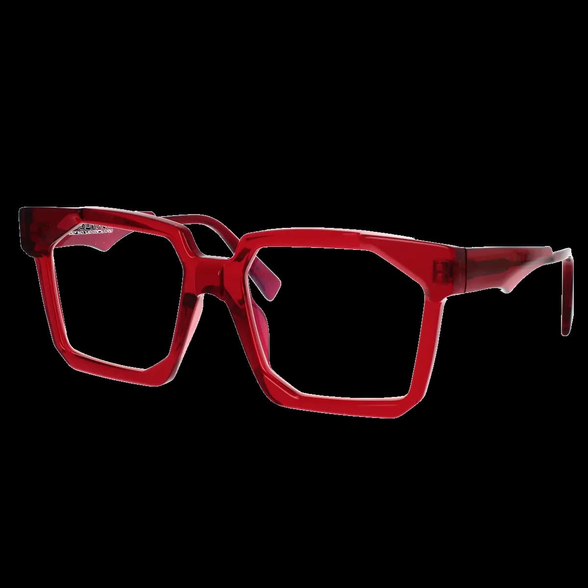 product-8057509361561-1