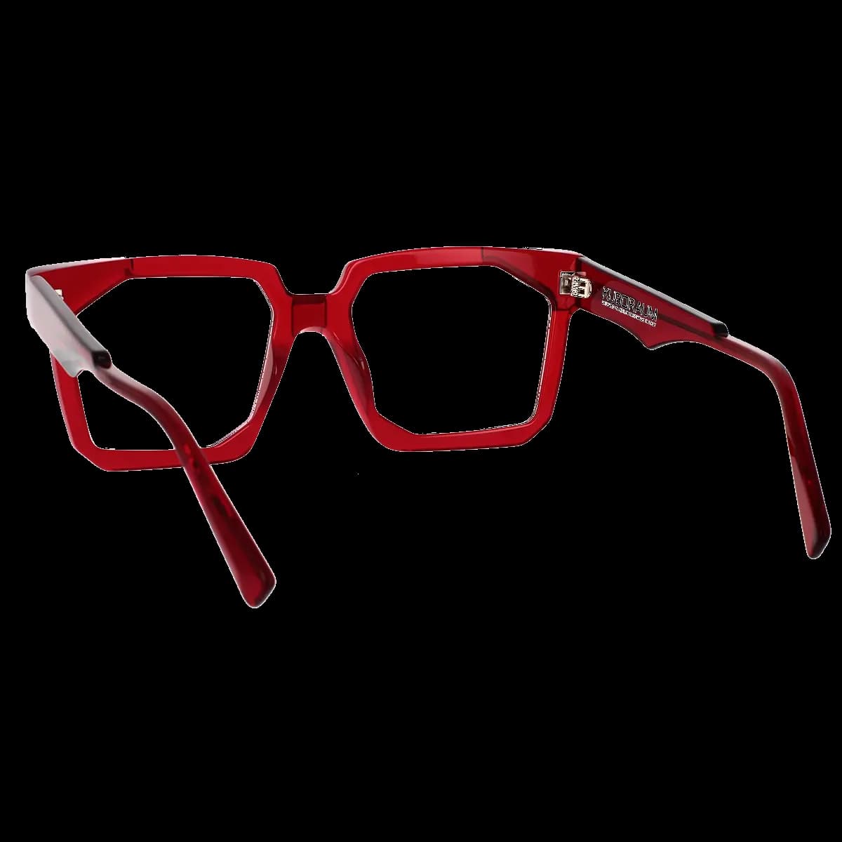 product-8057509361561-3