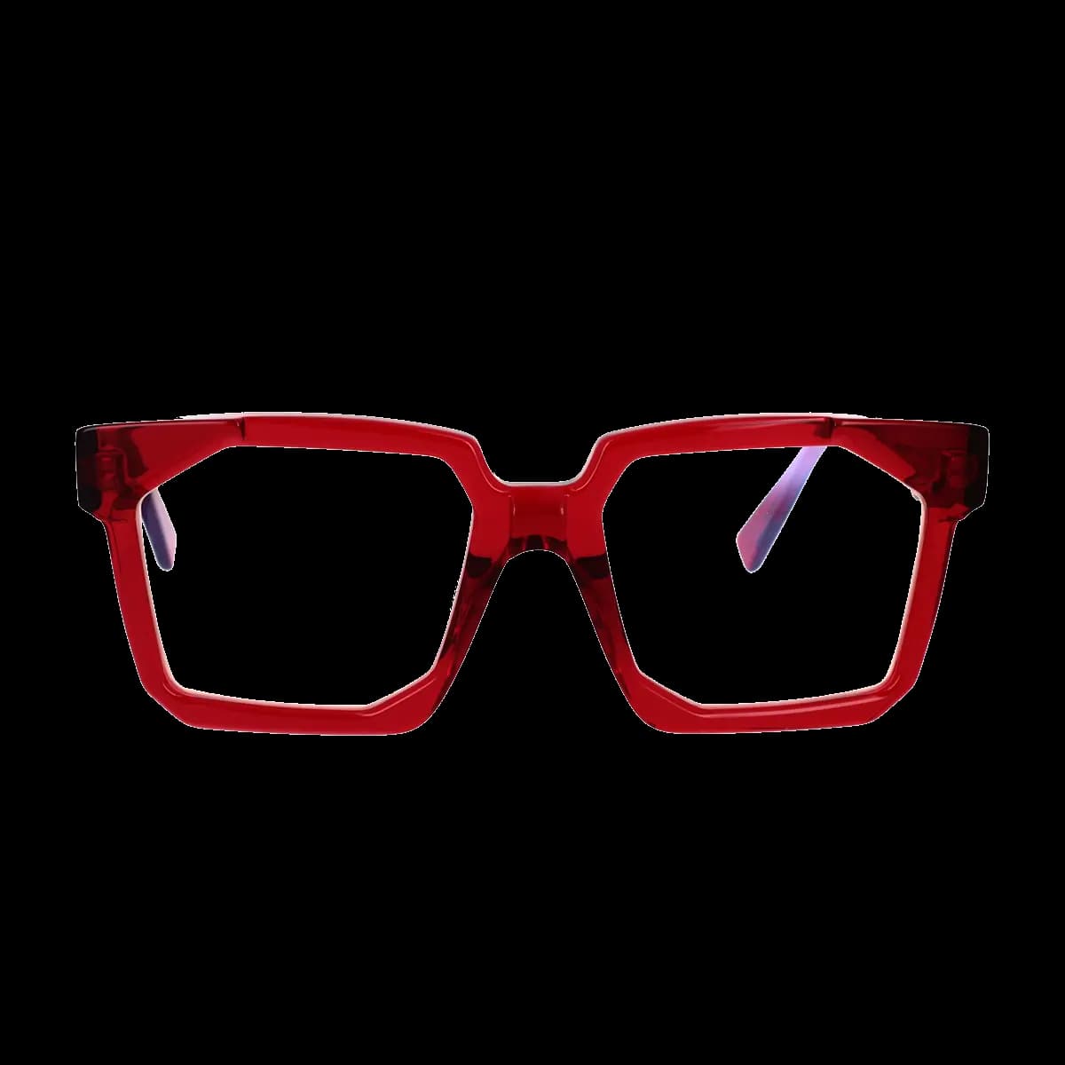 product-8057509361561-main