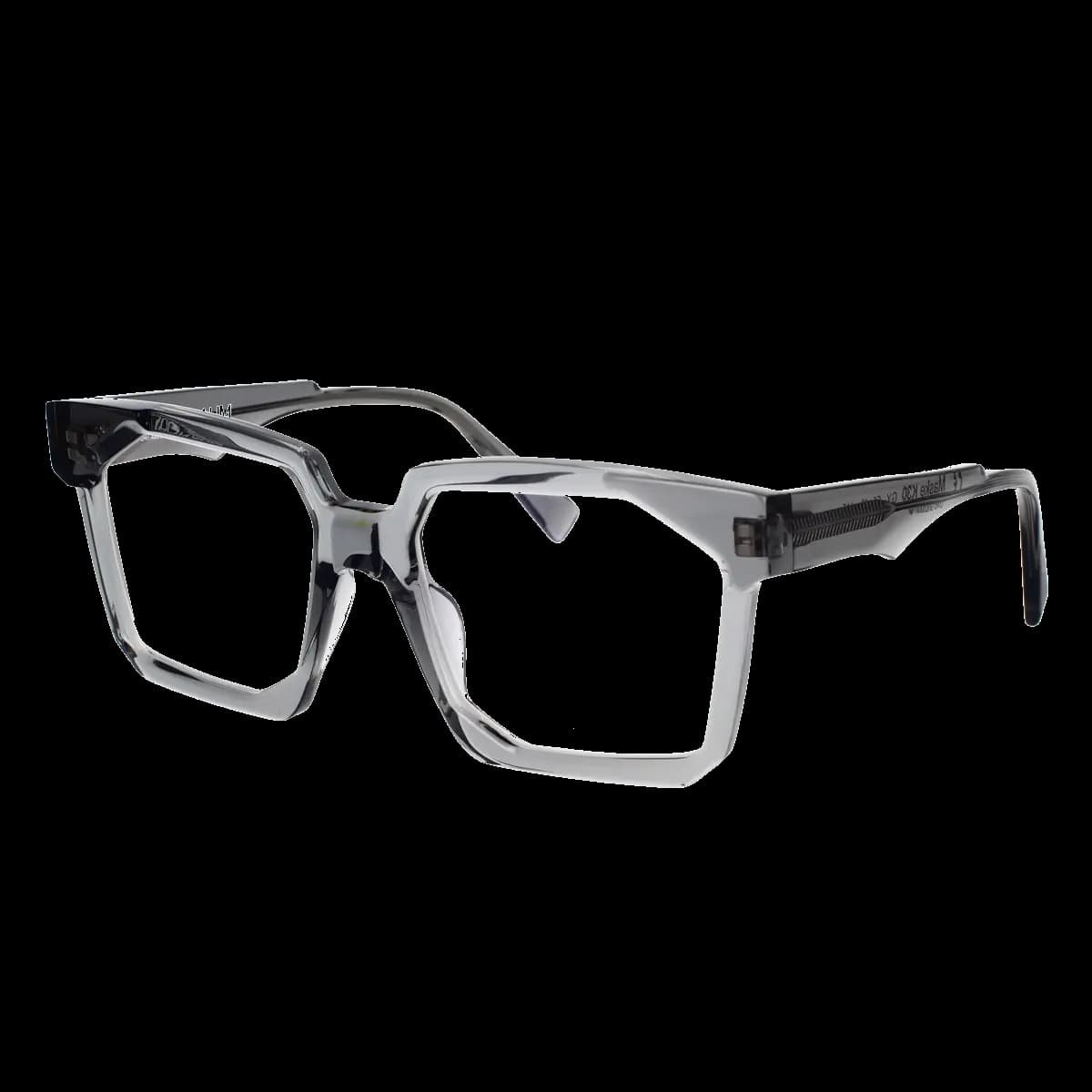 product-8057509361554-1